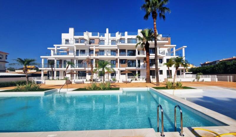 3 bedroom Apartment for sale 3 bedroom Apartment for sale