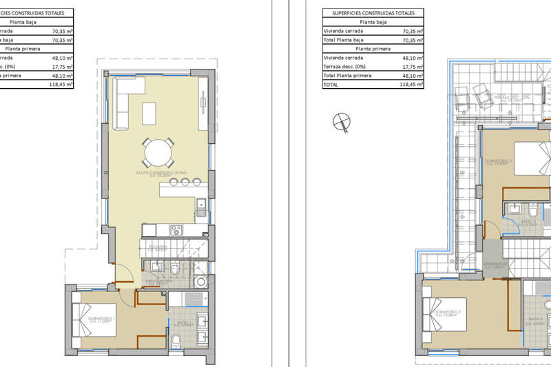 3 bedroom Villa for sale 3 bedroom Villa for sale