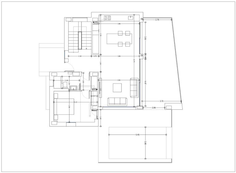 3 bedroom Villa for sale 3 bedroom Villa for sale
