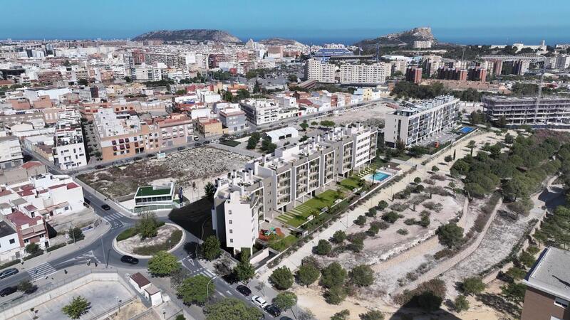 3 bedroom Apartment for sale 3 bedroom Apartment for sale
