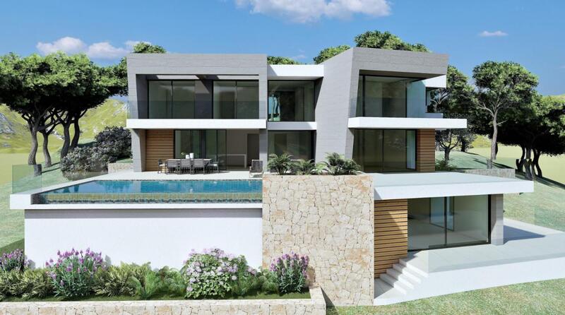 3 bedroom Villa for sale 3 bedroom Villa for sale