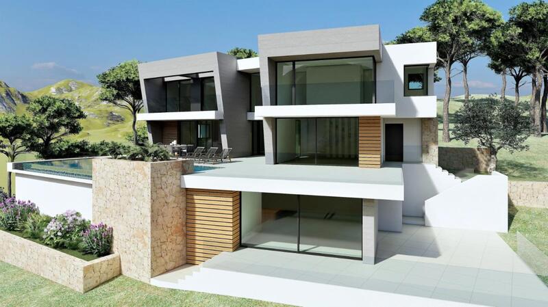 3 bedroom Villa for sale 3 bedroom Villa for sale