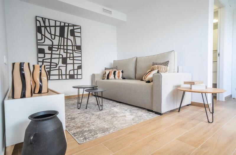 6 soveværelse Villa til salg