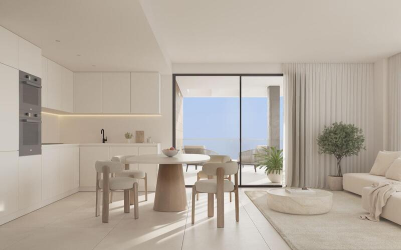 3 bedroom Apartment for sale 3 bedroom Apartment for sale