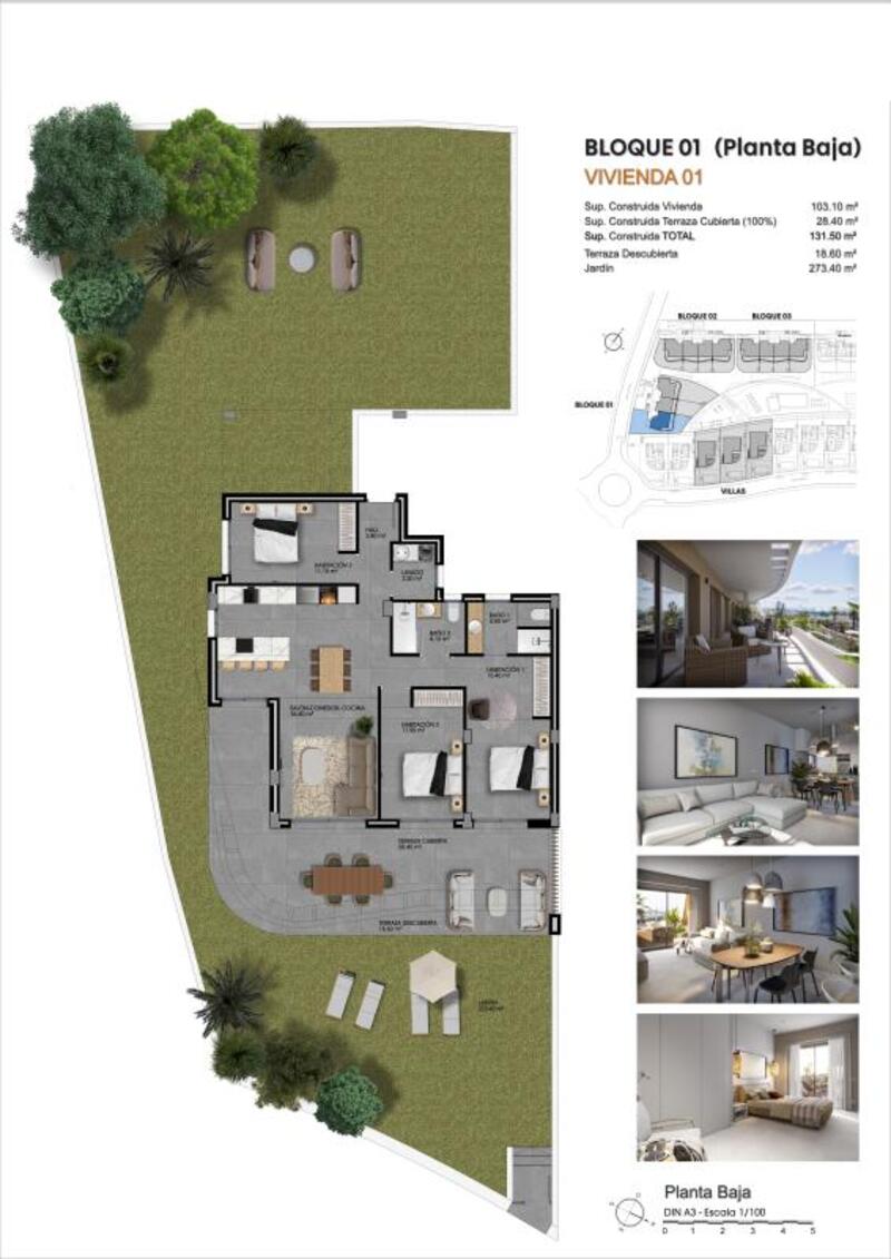 3 bedroom Apartment for sale 3 bedroom Apartment for sale