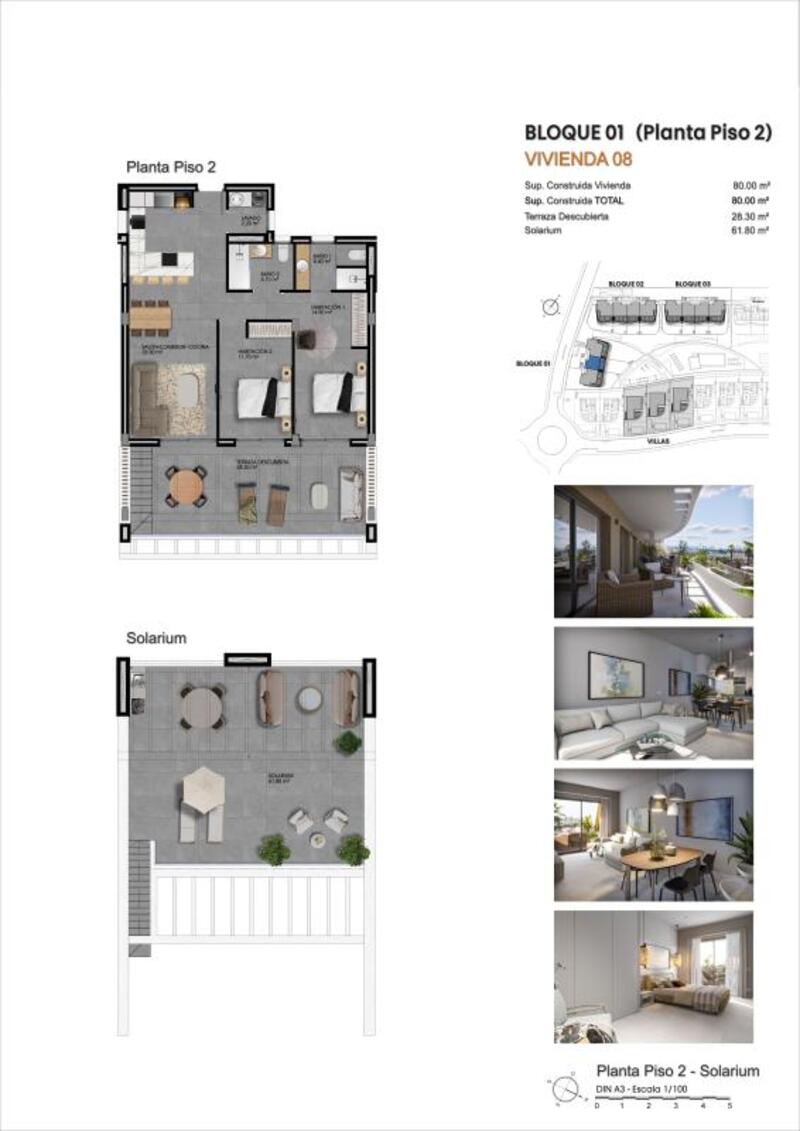 3 bedroom Apartment for sale 3 bedroom Apartment for sale