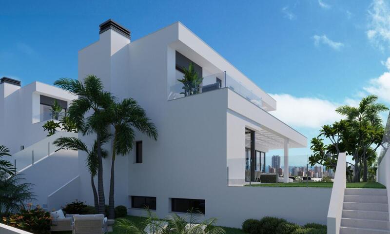 3 bedroom Villa for sale 3 bedroom Villa for sale