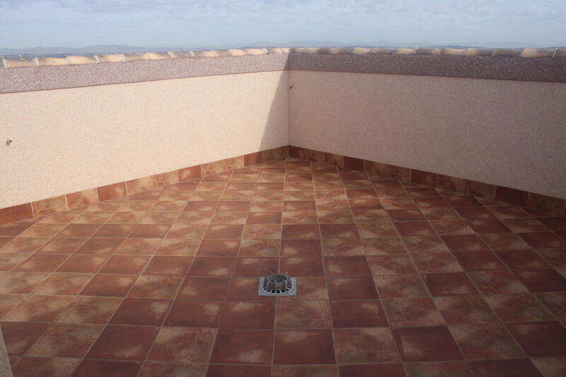 2 bedroom Townhouse for sale 2 bedroom Townhouse for sale