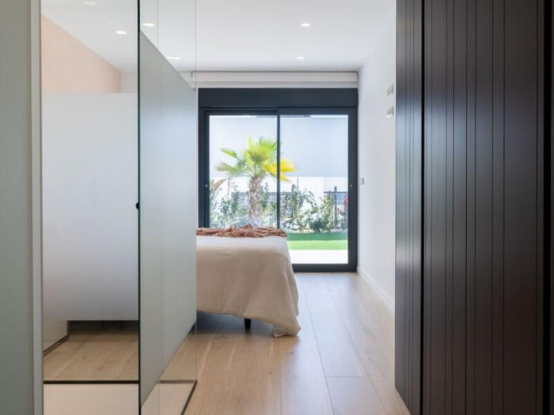 2 Cuarto Apartamento en venta 2 Cuarto Apartamento en venta