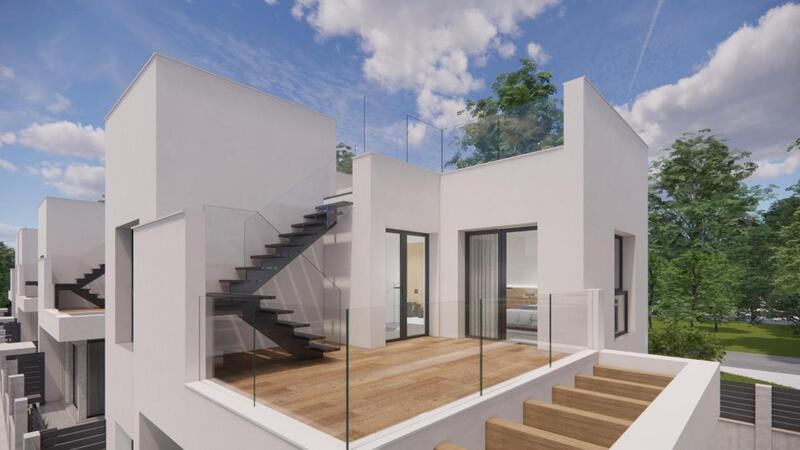 4 bedroom Villa for sale 4 bedroom Villa for sale