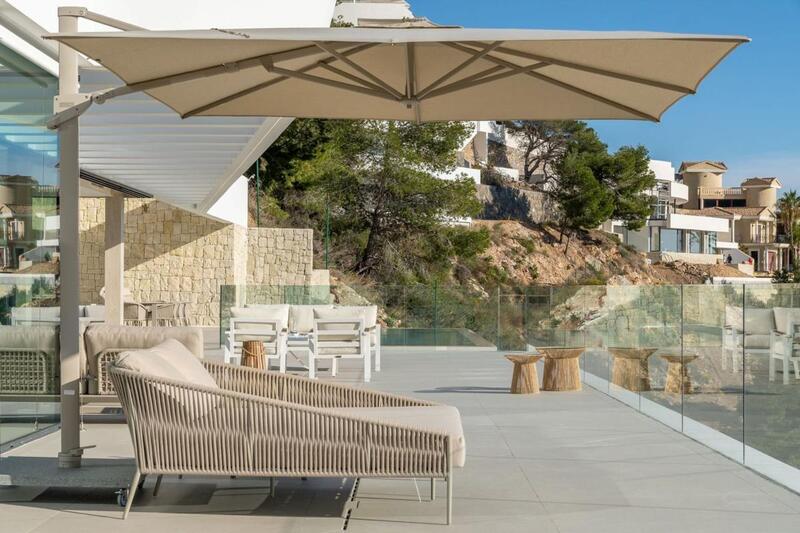 5 bedroom Villa for sale