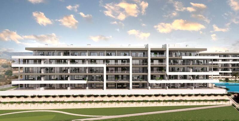2 bedroom Apartment for sale 2 bedroom Apartment for sale