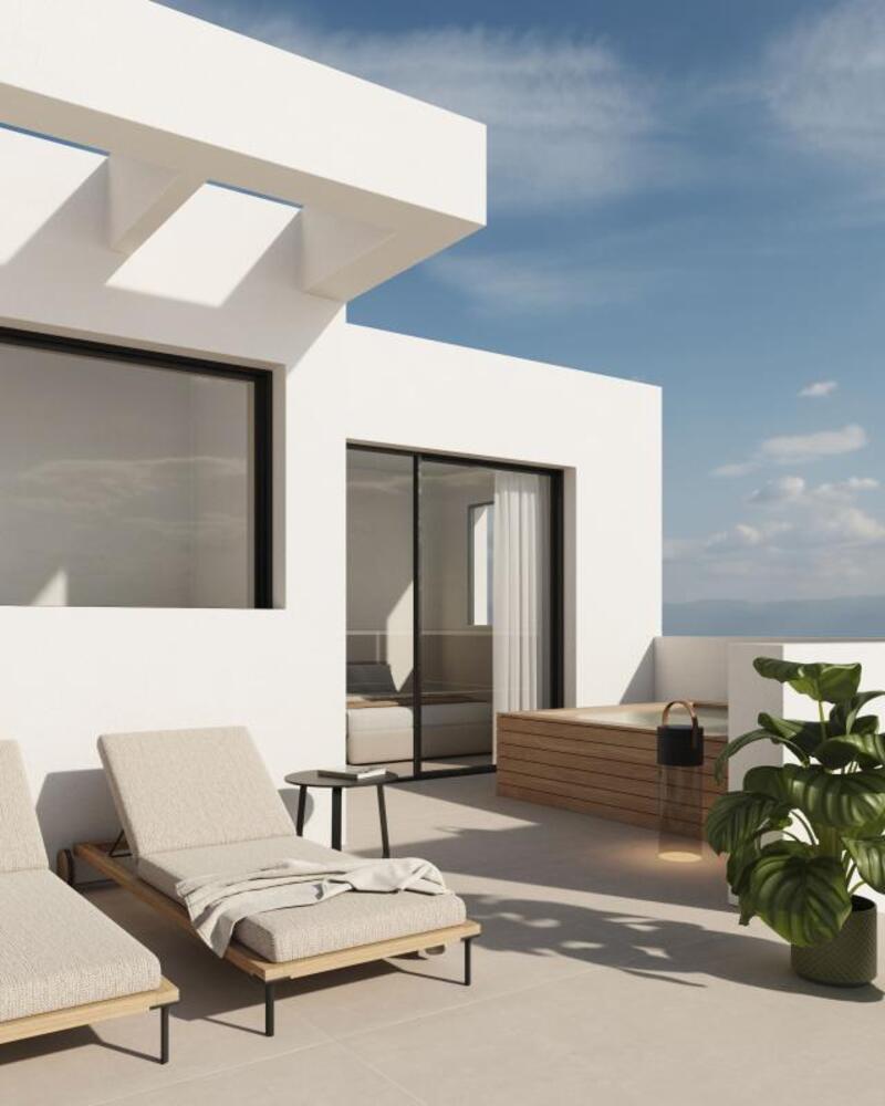 4 bedroom Apartment for sale 4 bedroom Apartment for sale