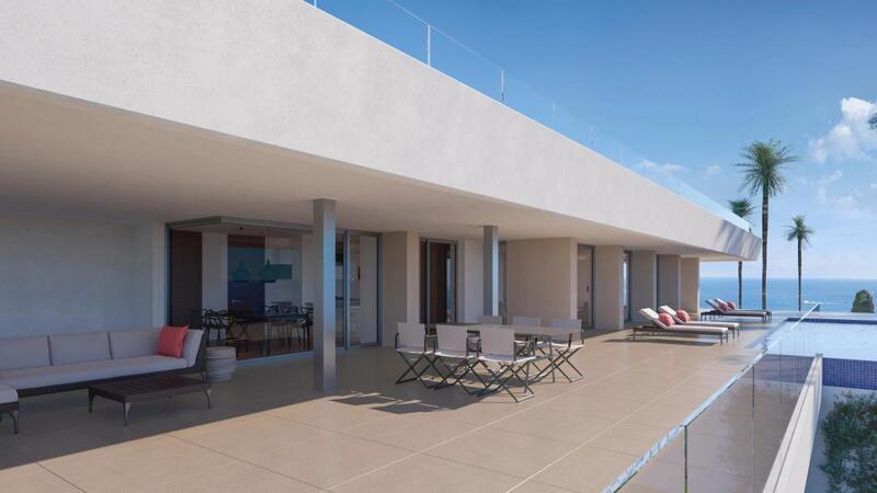 6 bedroom Villa for sale 6 bedroom Villa for sale