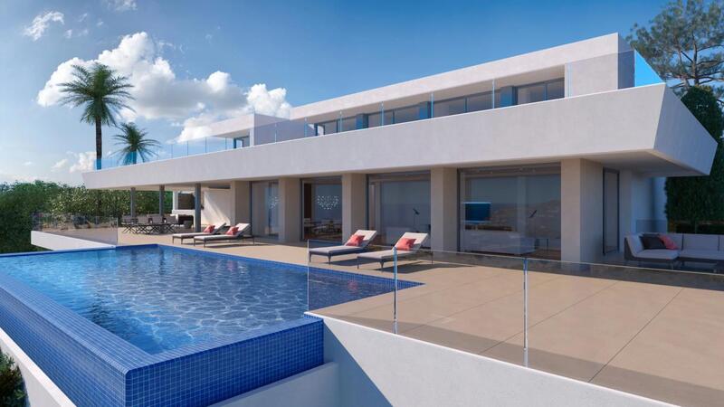 6 bedroom Villa for sale 6 bedroom Villa for sale