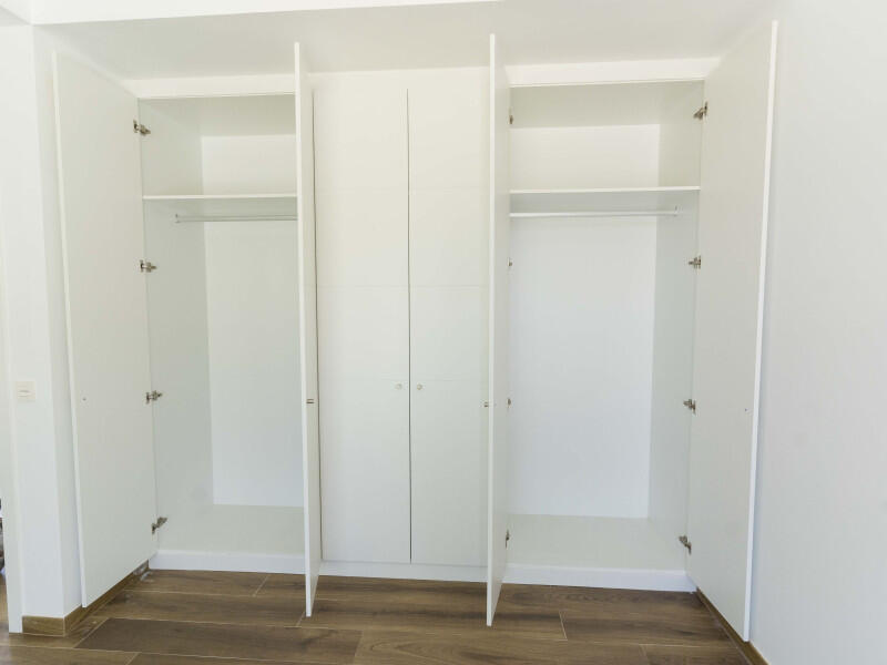 3 Schlafzimmer Villa zu verkaufen