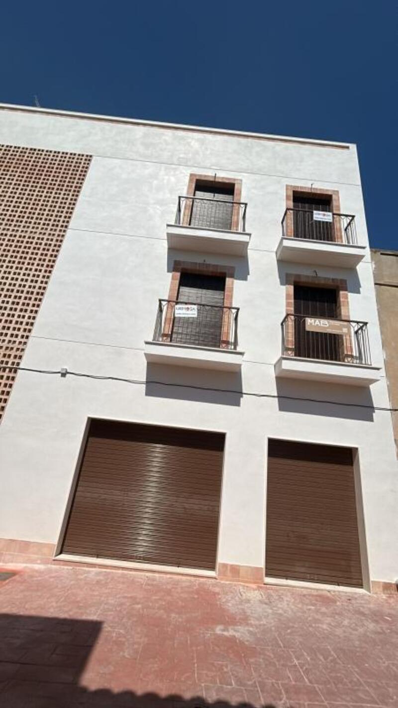2 chambre Appartement à vendre