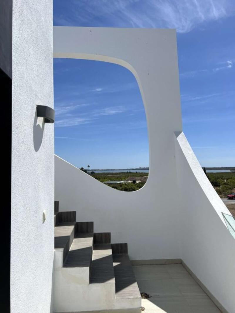 3 Cuarto Villa en venta 3 Cuarto Villa en venta