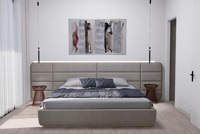 3 Schlafzimmer Villa zu verkaufen 3 Schlafzimmer Villa zu verkaufen