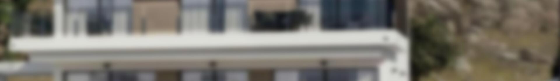 4 Schlafzimmer Villa zu verkaufen