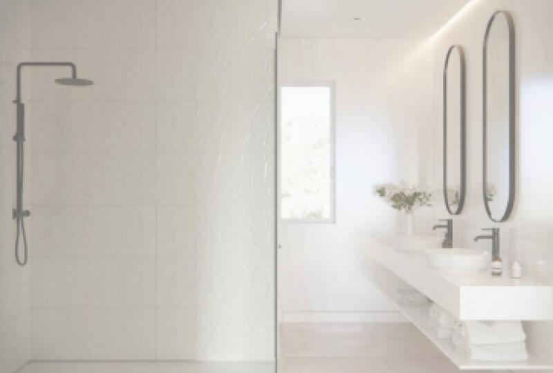 4 Schlafzimmer Villa zu verkaufen