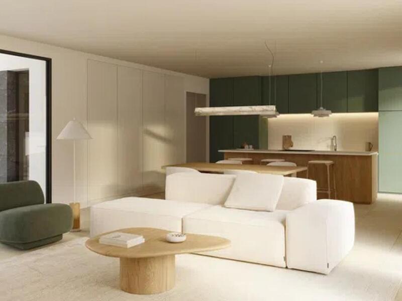 5 Schlafzimmer Villa zu verkaufen 5 Schlafzimmer Villa zu verkaufen