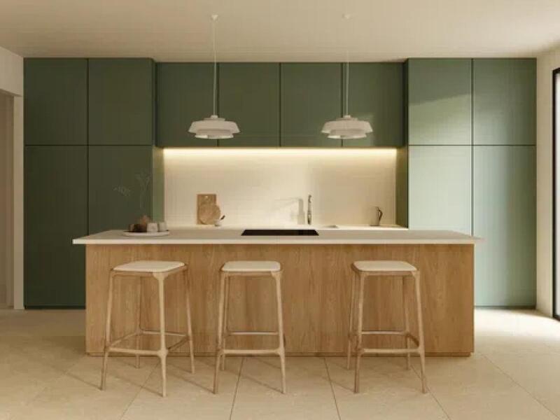 5 Schlafzimmer Villa zu verkaufen 5 Schlafzimmer Villa zu verkaufen