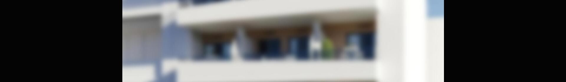 1 Cuarto Apartamento en venta