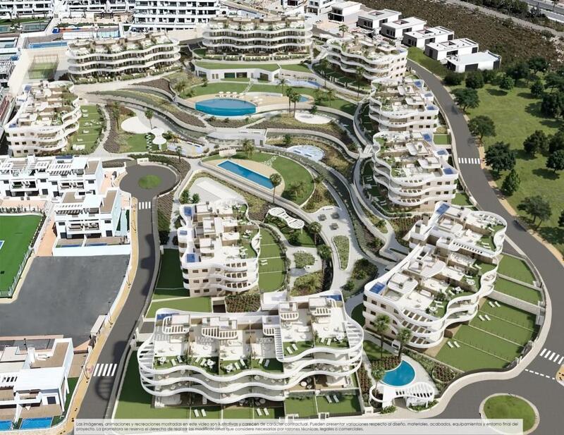 3 Cuarto Apartamento en venta 3 Cuarto Apartamento en venta