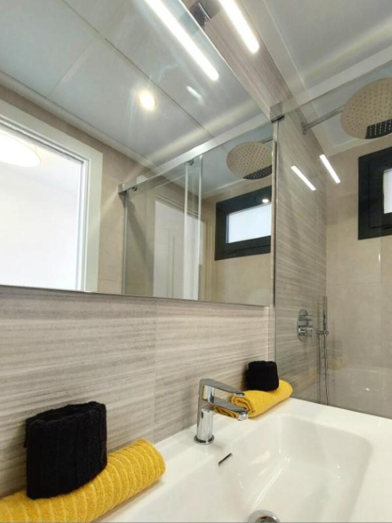 3 Schlafzimmer Appartement zu verkaufen 3 Schlafzimmer Appartement zu verkaufen
