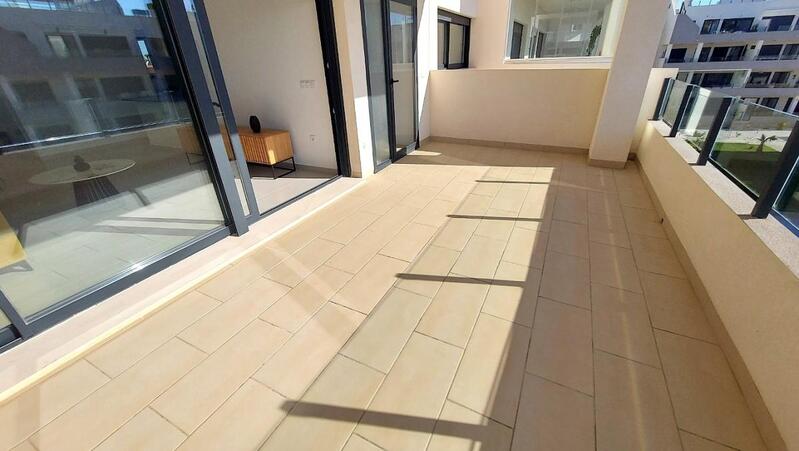 3 Schlafzimmer Appartement zu verkaufen 3 Schlafzimmer Appartement zu verkaufen