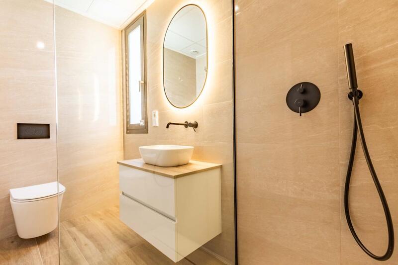 3 sovrum Villa till salu 3 sovrum Villa till salu