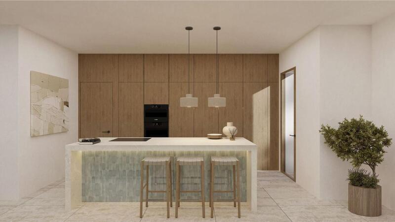4 Schlafzimmer Villa zu verkaufen 4 Schlafzimmer Villa zu verkaufen
