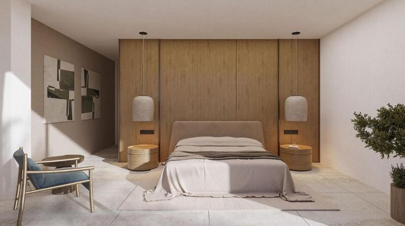 4 Schlafzimmer Villa zu verkaufen 4 Schlafzimmer Villa zu verkaufen