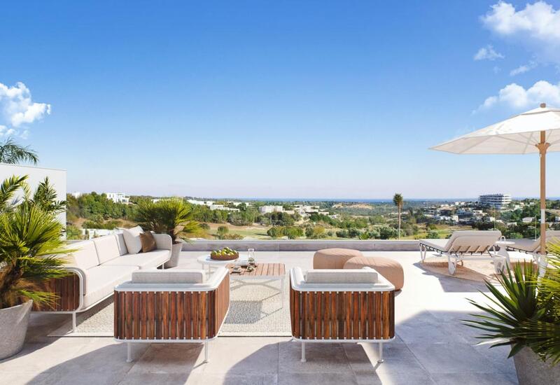 3 bedroom Apartment for sale 3 bedroom Apartment for sale