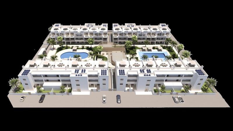 2 Cuarto Apartamento en venta 2 Cuarto Apartamento en venta