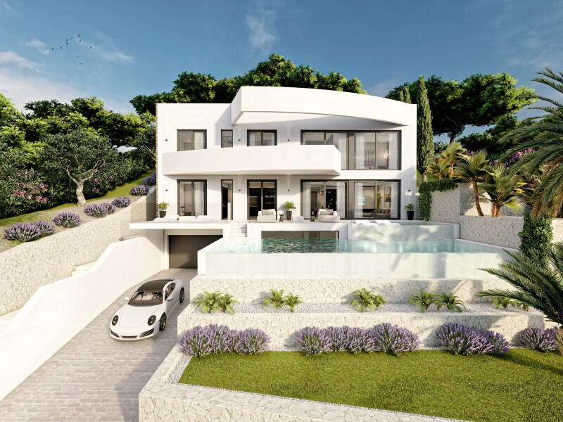 4 bedroom Villa for sale 4 bedroom Villa for sale