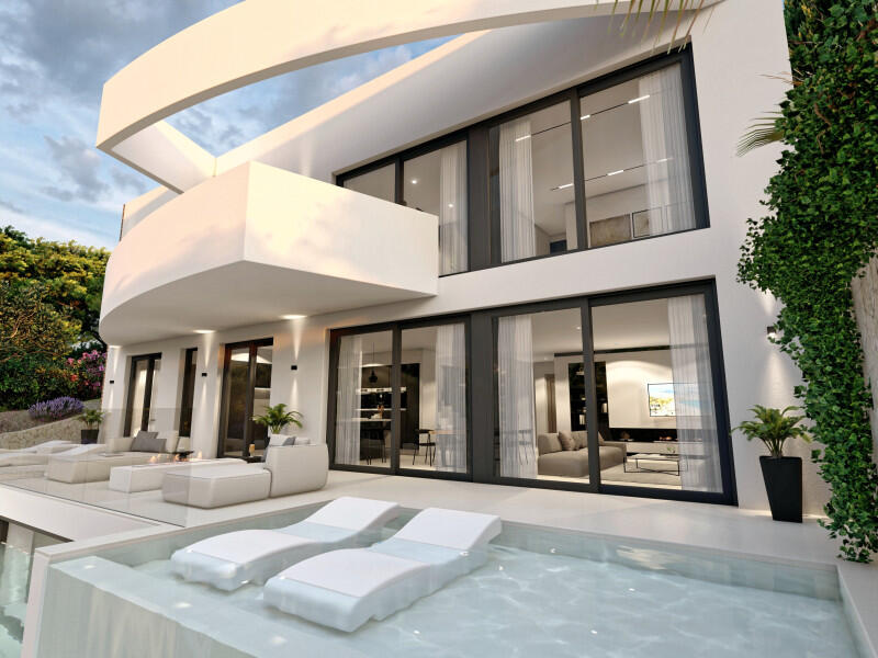 4 bedroom Villa for sale 4 bedroom Villa for sale