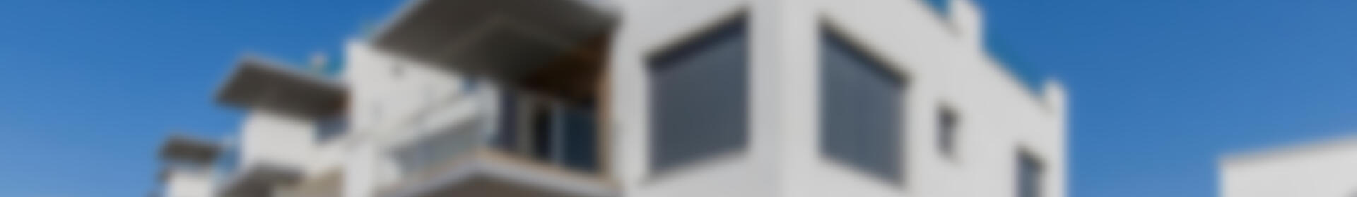 3 slaapkamer Villa Te koop