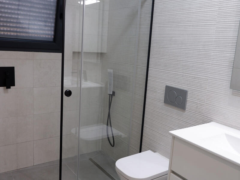 3 chambre Villa à vendre