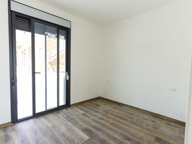 3 Schlafzimmer Villa zu verkaufen 3 Schlafzimmer Villa zu verkaufen