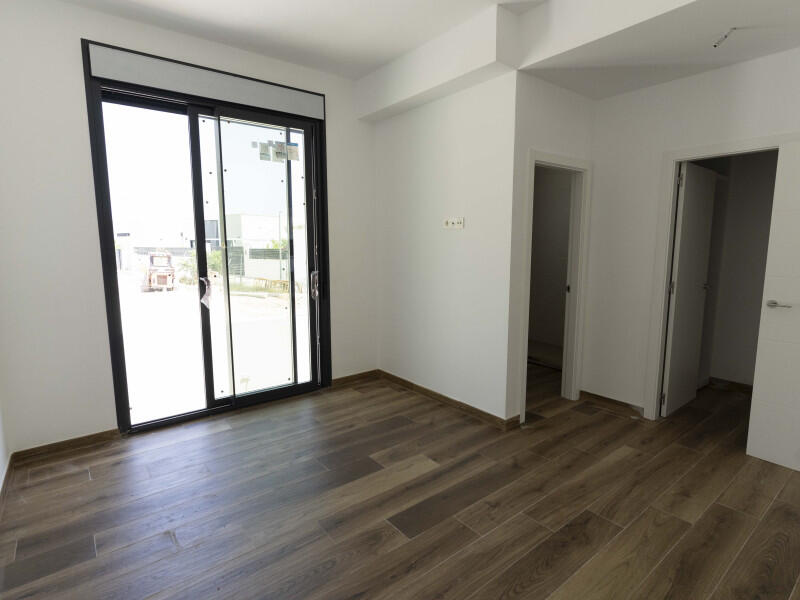 3 Schlafzimmer Villa zu verkaufen 3 Schlafzimmer Villa zu verkaufen