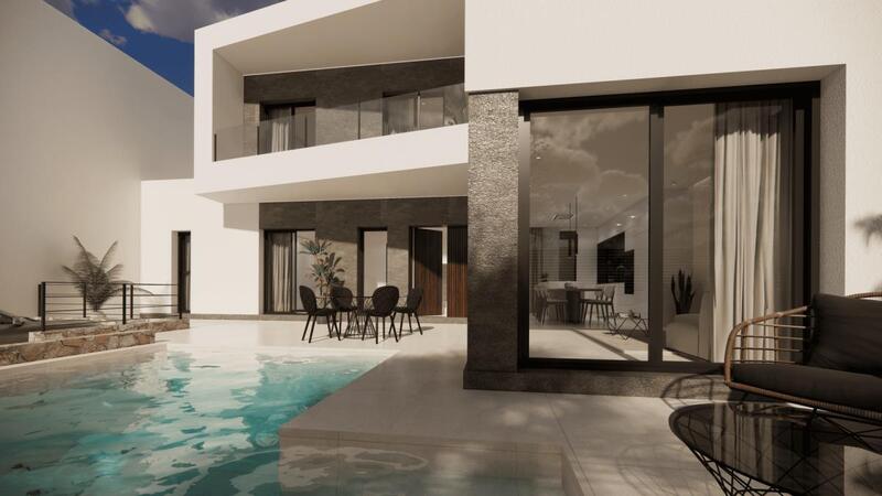 3 bedroom Villa for sale 3 bedroom Villa for sale