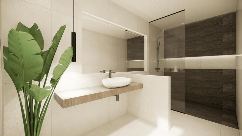 3 bedroom Villa for sale 3 bedroom Villa for sale