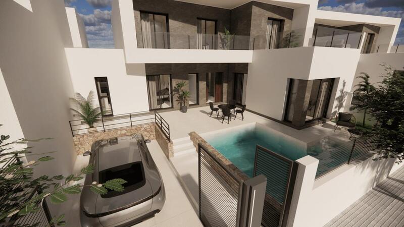 3 bedroom Villa for sale 3 bedroom Villa for sale