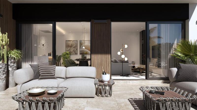 3 Schlafzimmer Villa zu verkaufen 3 Schlafzimmer Villa zu verkaufen
