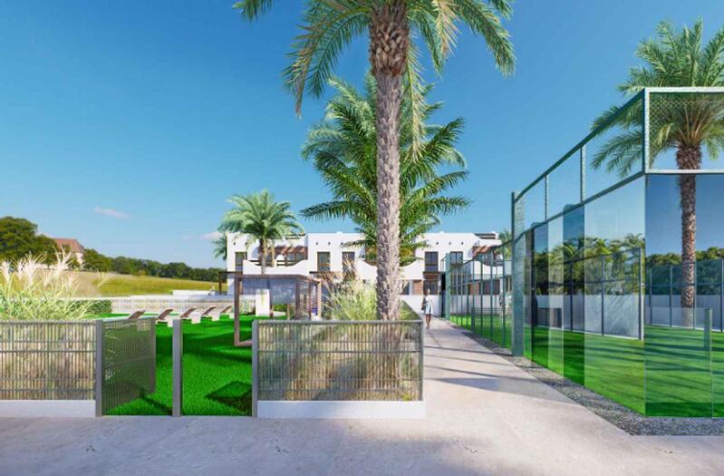 2 bedroom Apartment for sale 2 bedroom Apartment for sale