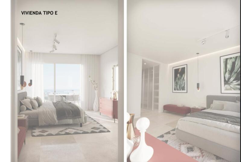 4 sovrum Villa till salu 4 sovrum Villa till salu