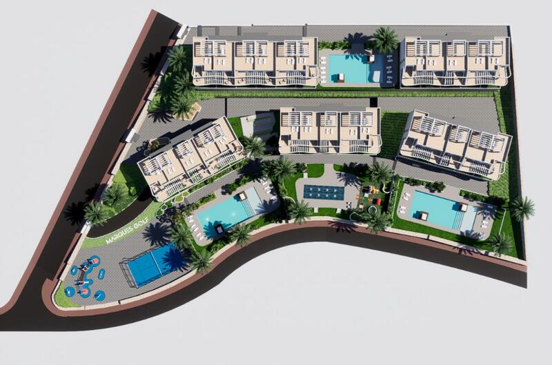 2 Cuarto Apartamento en venta 2 Cuarto Apartamento en venta