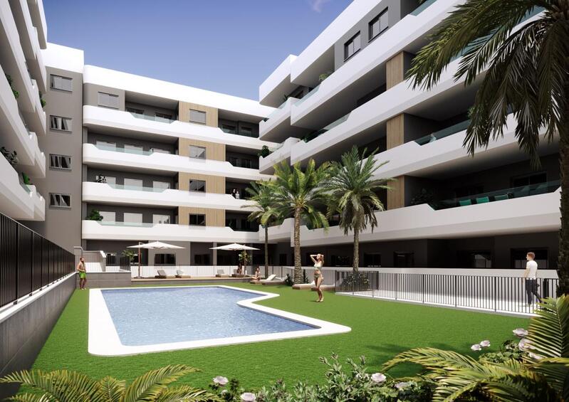 2 bedroom Apartment for sale 2 bedroom Apartment for sale